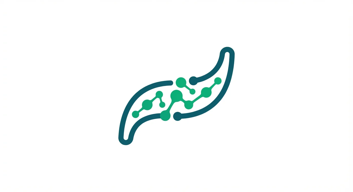 Data Analytics Solutions